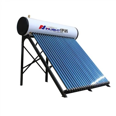 Kada kupujete bojler, trebate li se odlučiti za korištenje električne energije, plina ili solarne...