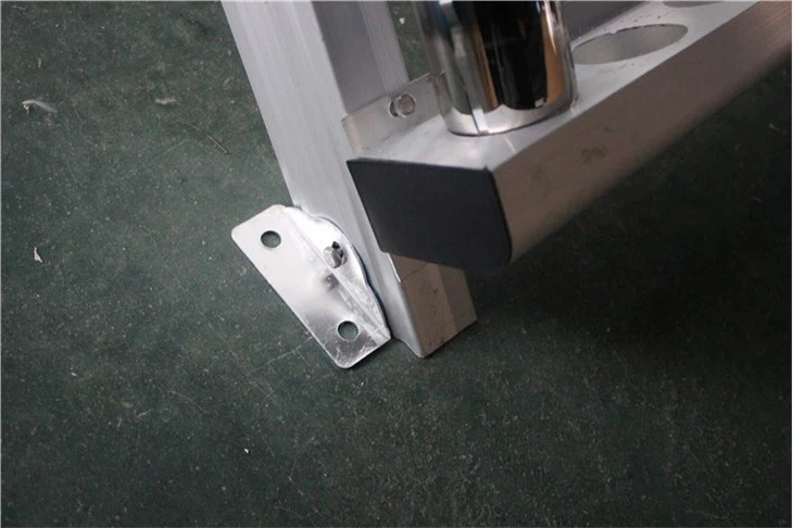 Smart Solar Water Heater For Sale